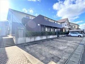 セントラルコーポ 102号-14