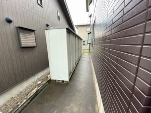 セントラルコーポ 102号-15