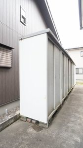 セントラルコーポ 102号-14