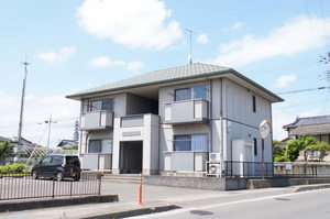 グルックヴォーンＤ