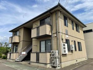 エテルノ 202号-1