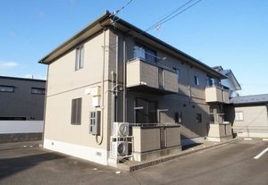 マハロ　クイーンＣ 101号-1