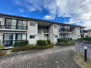 ルミエ－ル　Ａ102-6