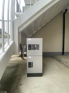 ルミエ-ル A 102号-15