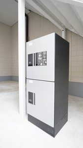 ルミエール　Ｂ 101号-15