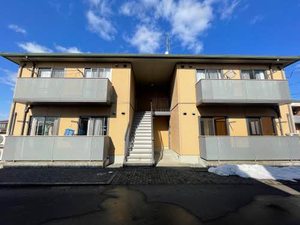 エミネンスⅡＣ 202号-1