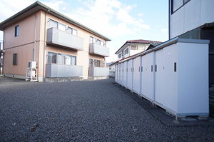 エミネンスⅡE 202号-14