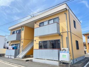 アスティオンＡ