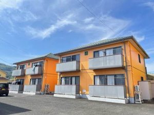 アスティオンＢ