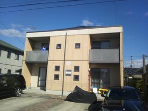 レイ・ブランシェ