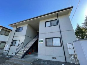 アイゼンハット 102号-14