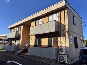 オプティマール 102号-1