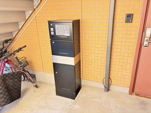 オプティマール 102号-13