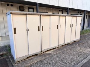 オプティマール 102号-14