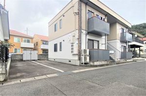 エクセレント双葉 101号-15