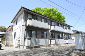 クーシャンハイム