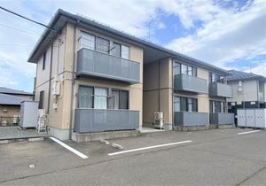 フェアリ－テ－ル　Ａ