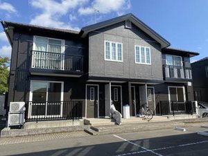 マジェスティ　Ⅴ