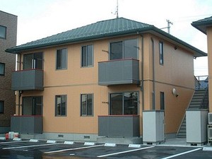 セレクシオン　Ｃ