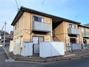 サングリ－ンＡ 202号-1