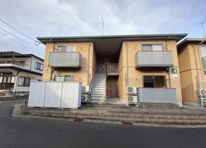 サングリ－ンＡ 202号-13