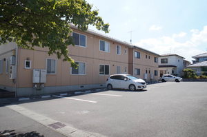 サングリ－ンＢ 202号-15