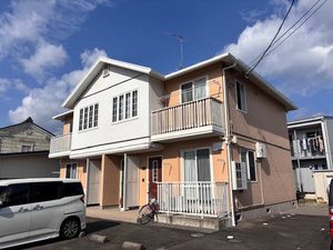 パルファン 201号-1