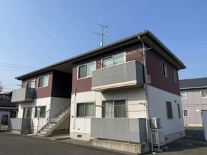 ｍｔＤ・プラッツ　Ｂ 201号-15