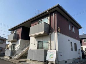 ｍｔＤ・プラッツ　Ｃ