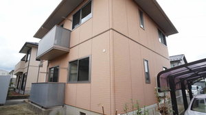 シャーメゾン方木田 201号-14