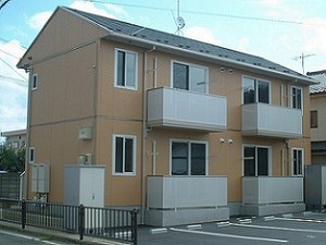 エクセル・グリ－ン