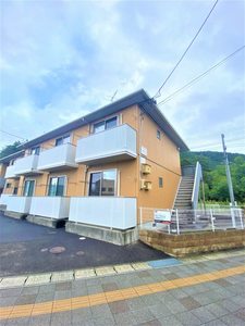 ラダックＡ 103号-1