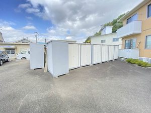 ラダックＡ 103号-15