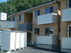 ラダックＢ 102号-1