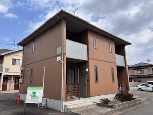 ミッテル・ザルツェン　Ｃ 102号-1