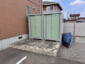 ミッテル・ザルツェン　Ｃ 102号-15