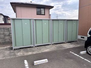 ミッテル・ザルツェン　Ｄ 102号-15