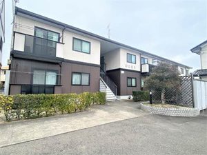 ひこばえ 102号-1