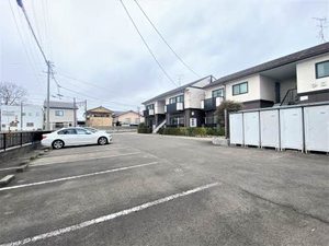 ひこばえ 102号-14