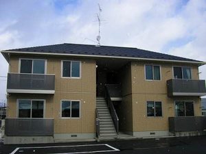 サンポワール 101号-1