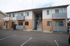 ビラ・アドニス