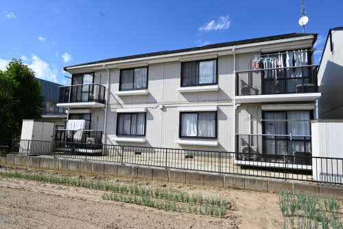 ヌーベルバーグ　Ｃ202-1