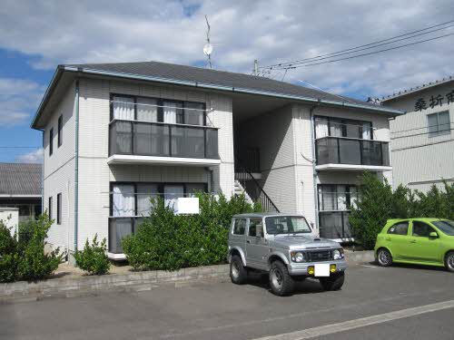アネックス　Ｂ201-1