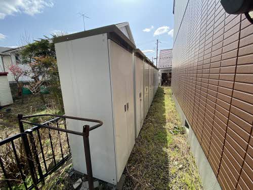 オアシス 105号-15