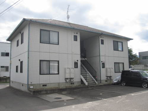 アネックス　Ｄ202-1