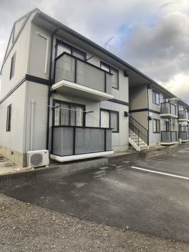 ファミールＭ・Ｋ－Ａ 102号-15