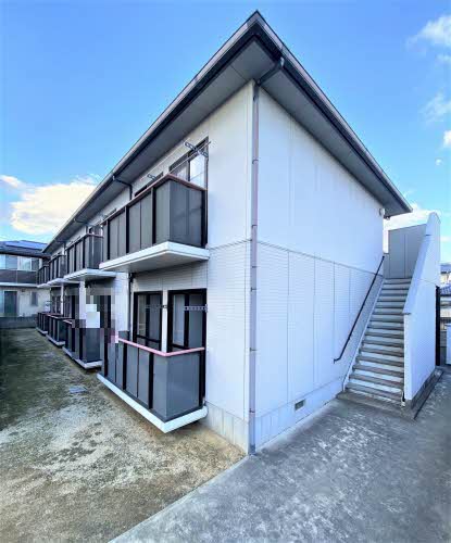 ティアード　Ｂ201-1