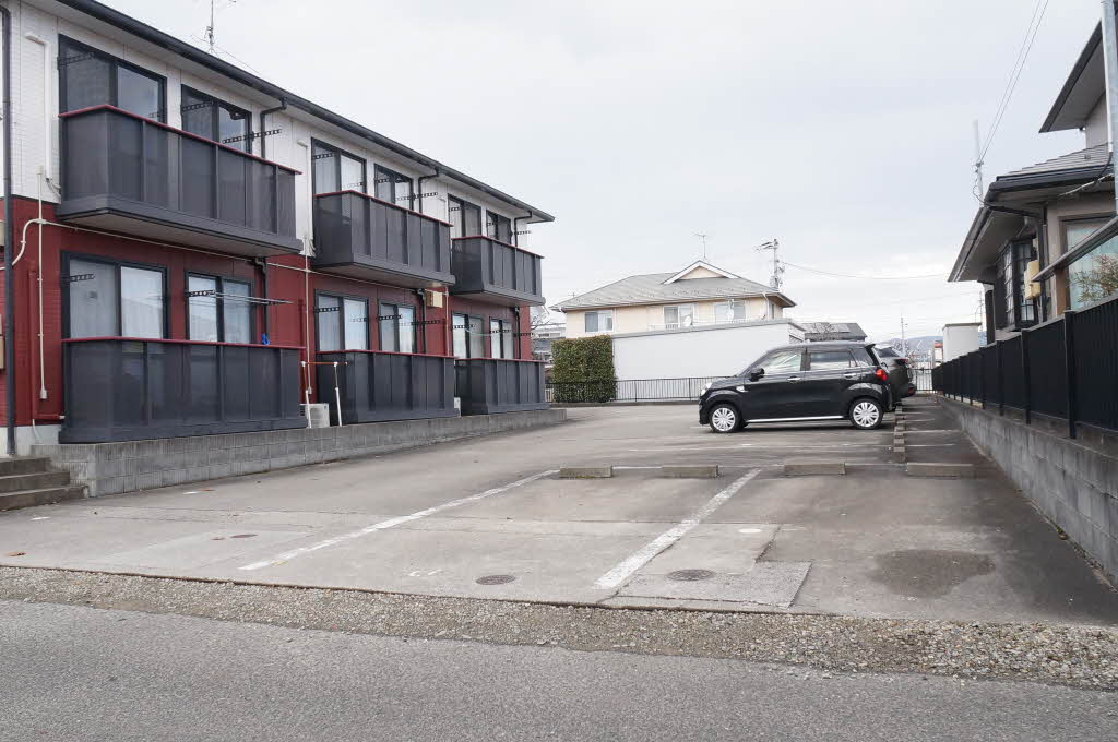 アビーロード 101号-14