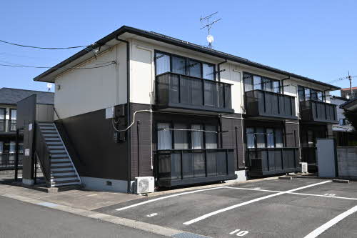 ディアス３１０　Ｃ102-1