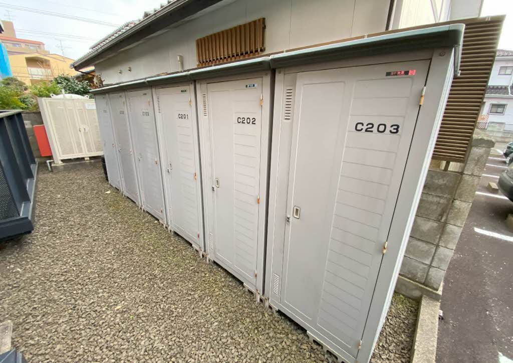 ディアス３１０　Ｃ 102号-15